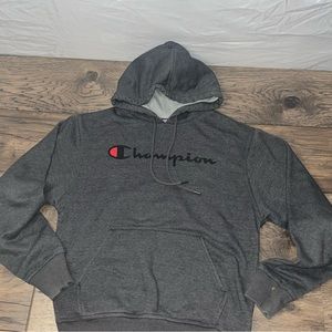 Men’s hoodie